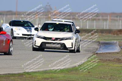 media/Nov-22-2025-Audi Club (Sat) [[8f6737ed73]]/C/Session 1 (Sweeper)/